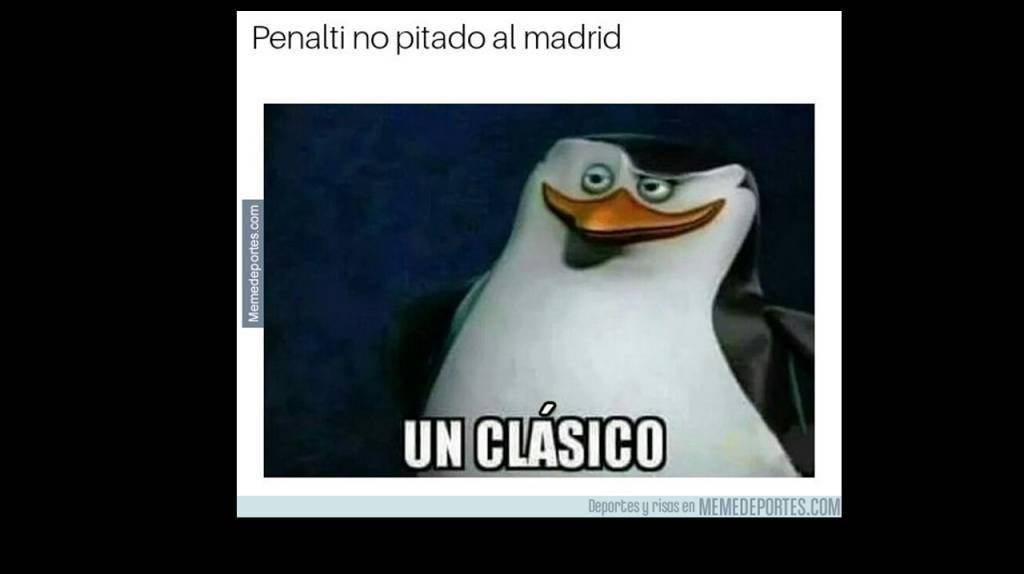 memes