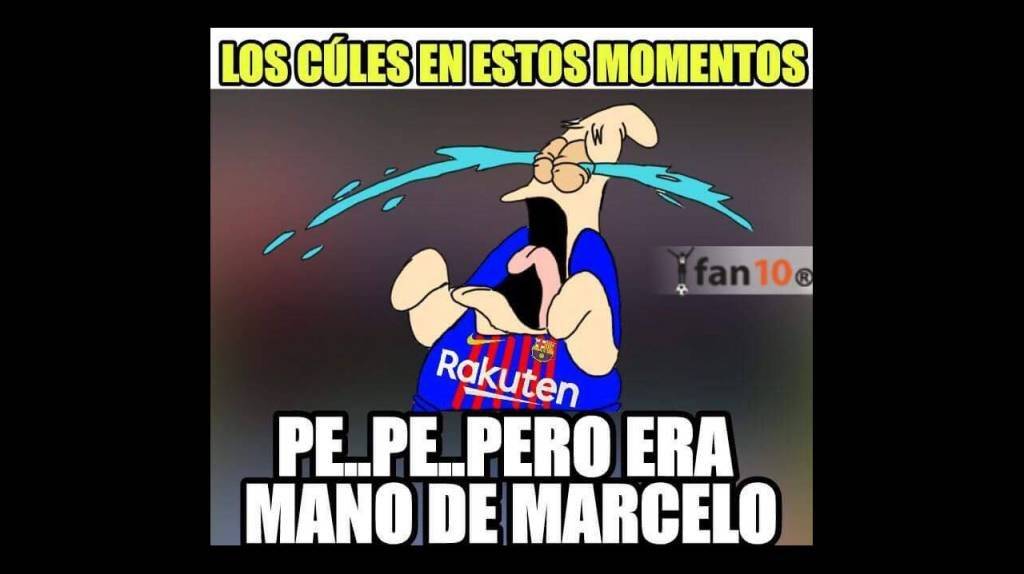 memes