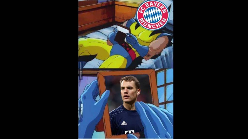 memes