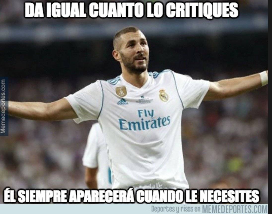 memes