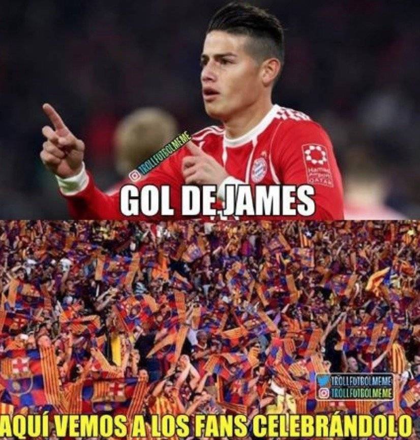 memes