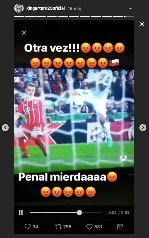 Vidal
