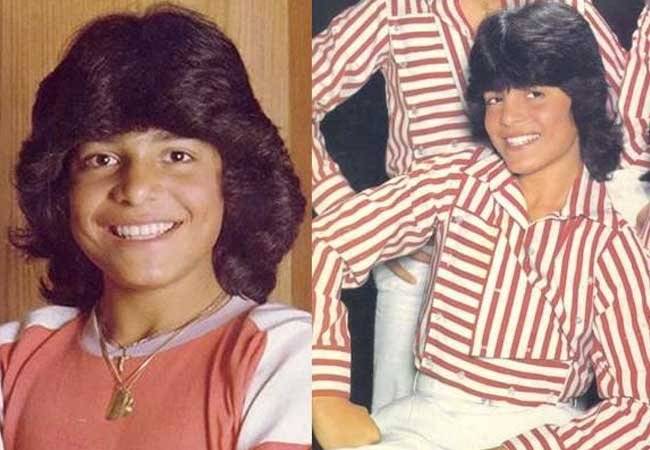 Chayanne