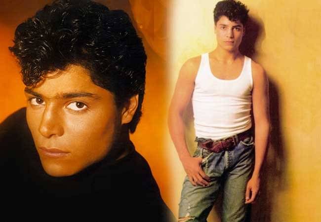 Chayanne