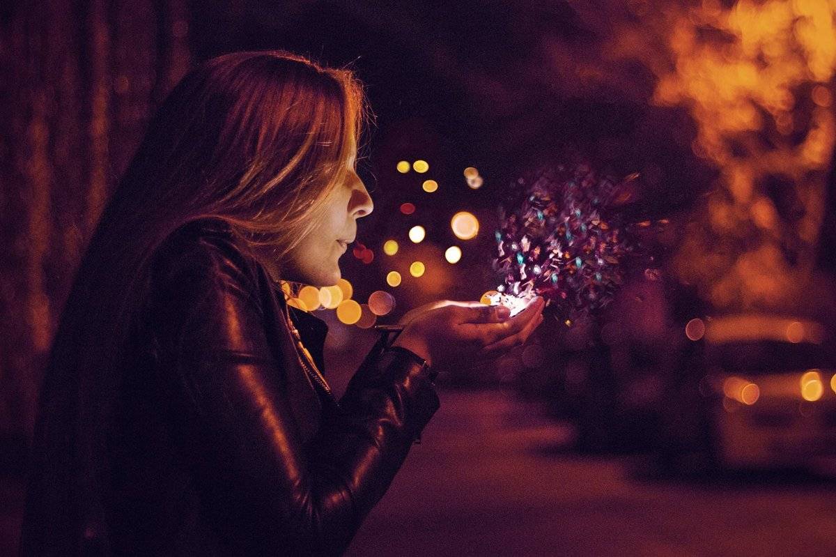 lectura de cartas gratis
