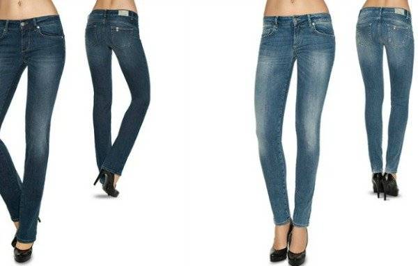 Outfit trabajo