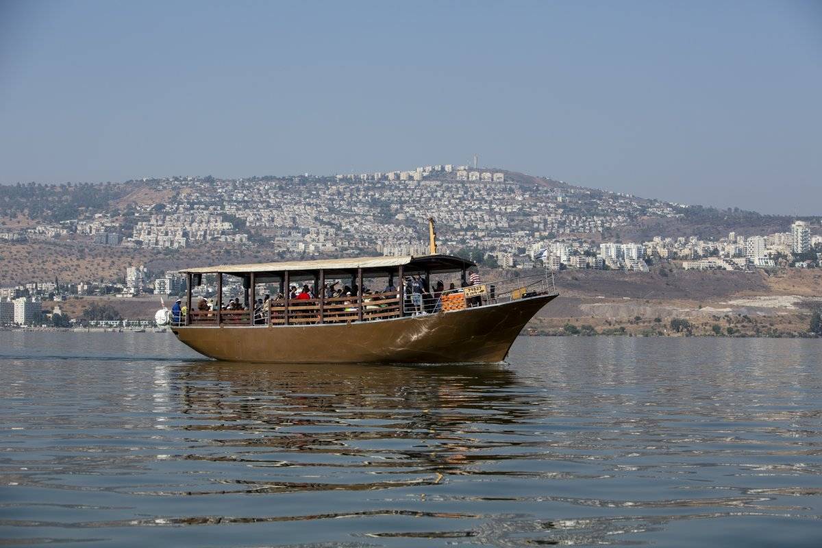 Israel: las razones por las que debes conocerlo