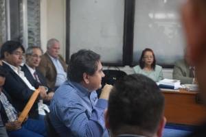 https://www.publinews.gt/gt/noticias/2018/06/18/se-suspende-audiencia-del-caso-transurbano-accion-planteada-gustavo-alejos.html