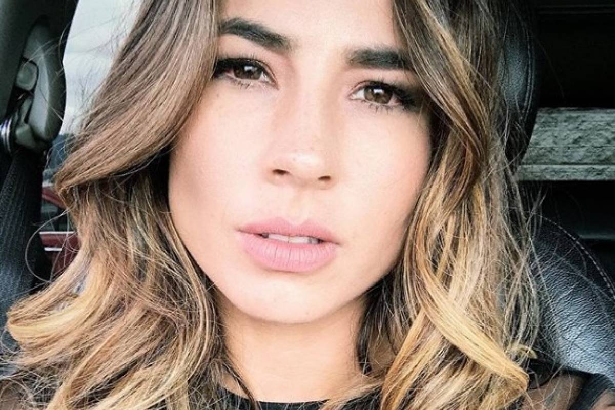 Video Carla Giraldo nude (68 photo), Pussy, Bikini, Instagram, swimsuit 2017 Video Carla Giraldo naked (94 photo), Ass, Paparazzi, Feet, butt 2020