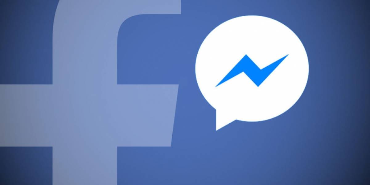 ¿Puedes usar Messenger sin una cuenta de Facebook? Sí, así se hace
