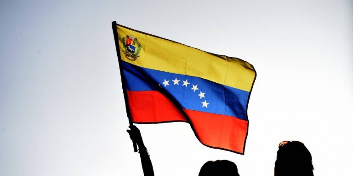 FMI emitió una declaración de censura en contra de Venezuela
