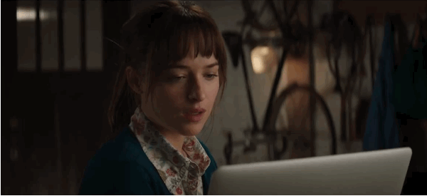 GIF