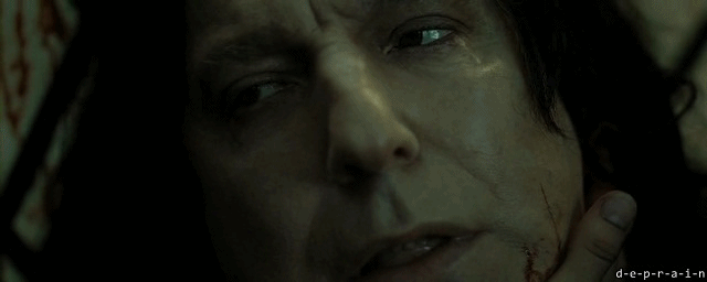 giphy-a76b834d9ef57959cef5d5c833e6f868.gif