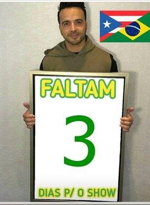 Luis Fonsi