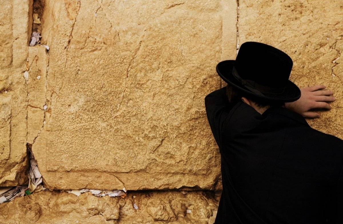 Israel: las razones por las que debes conocerlo