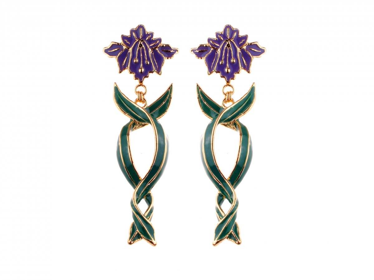 Joyas