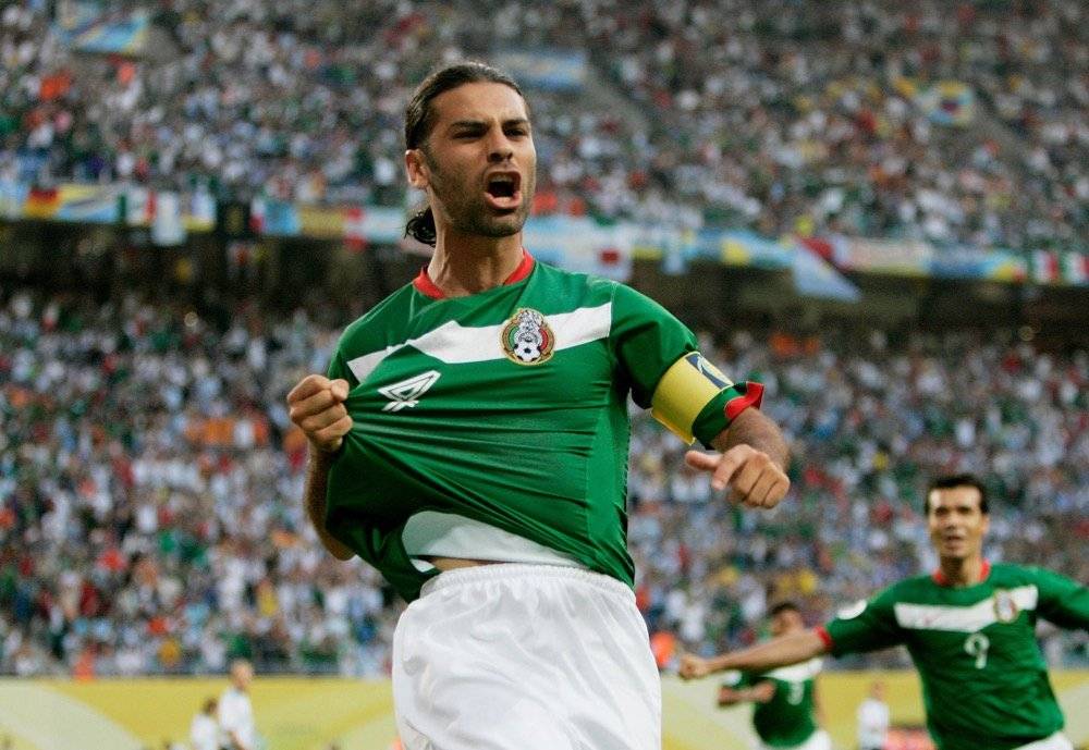 Márquez trabaja por el sueño del quinto Mundial