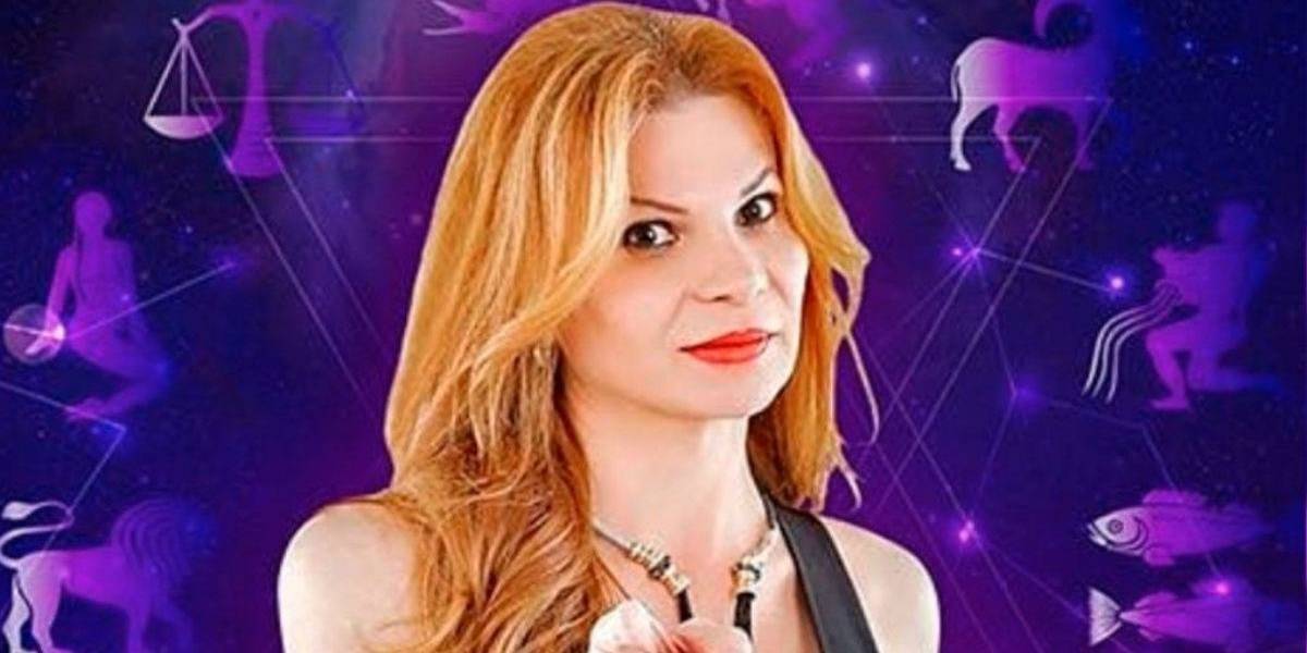 Mhoni Vidente