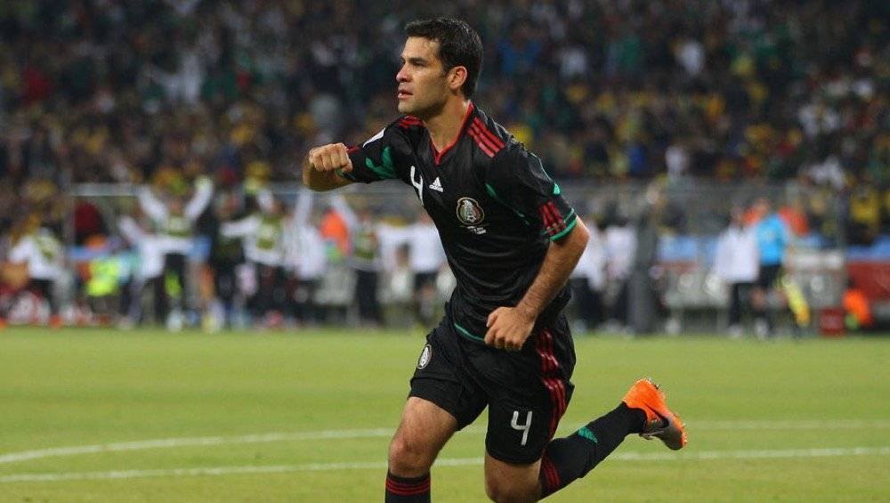 Márquez trabaja por el sueño del quinto Mundial