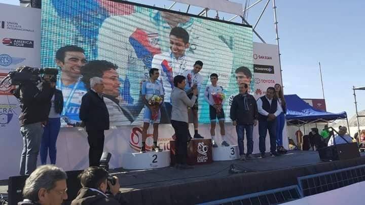 Premiación