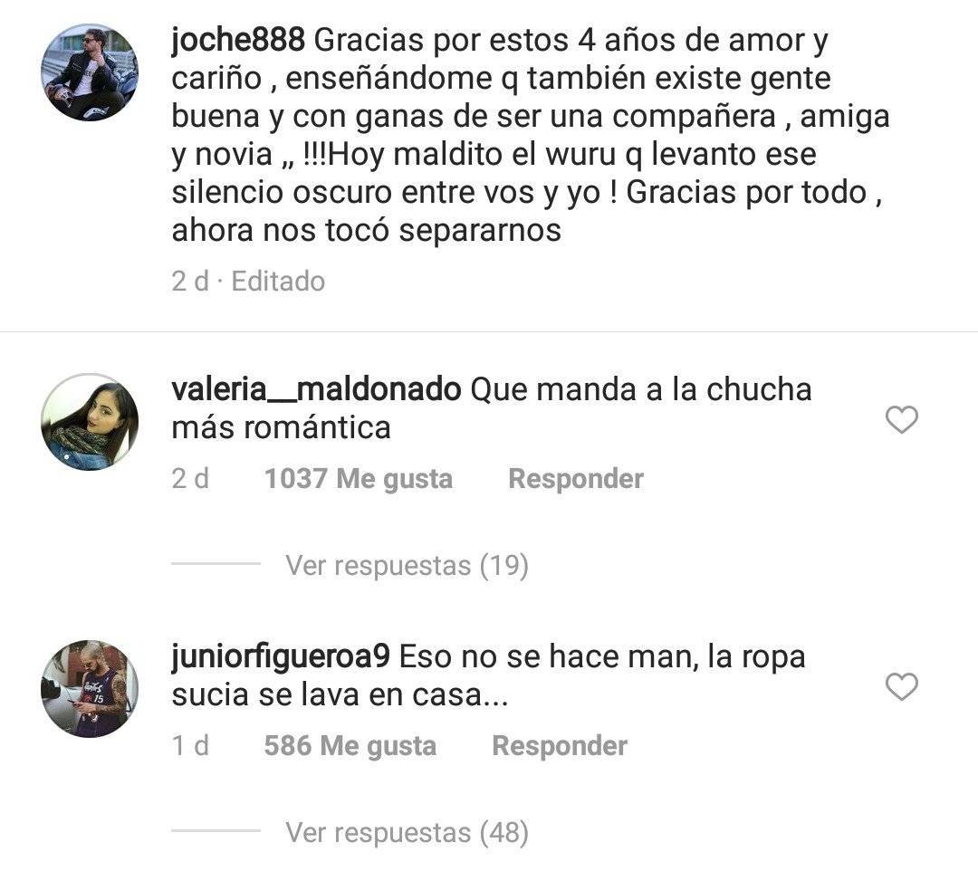 Joche