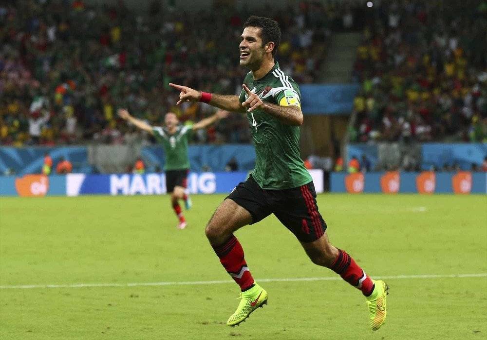 Márquez trabaja por el sueño del quinto Mundial