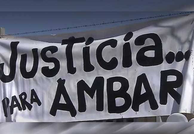 Ambar