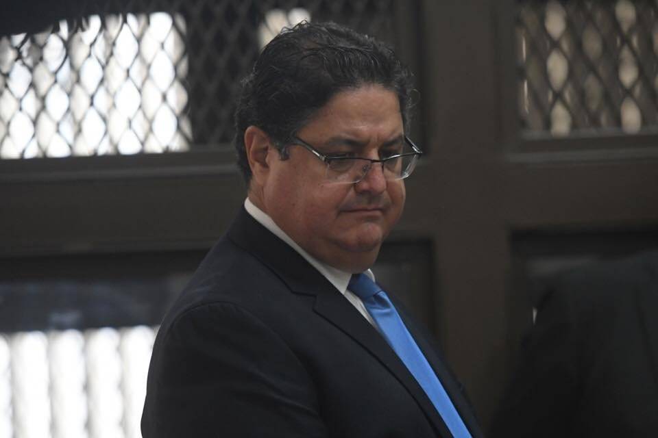 José Andrés Botrán