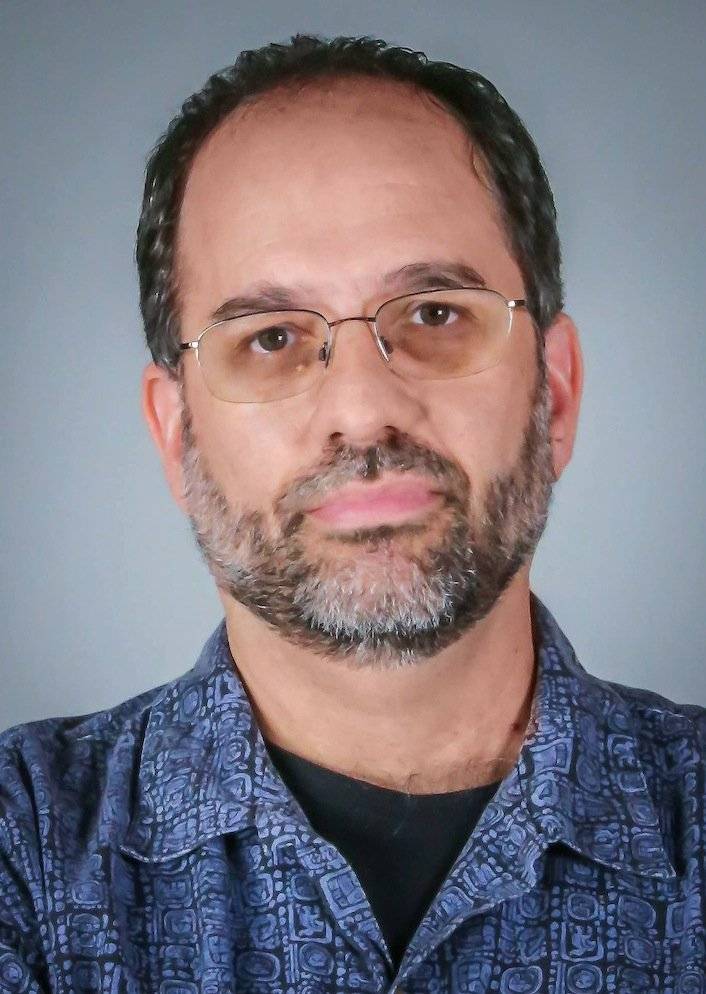 Cohen