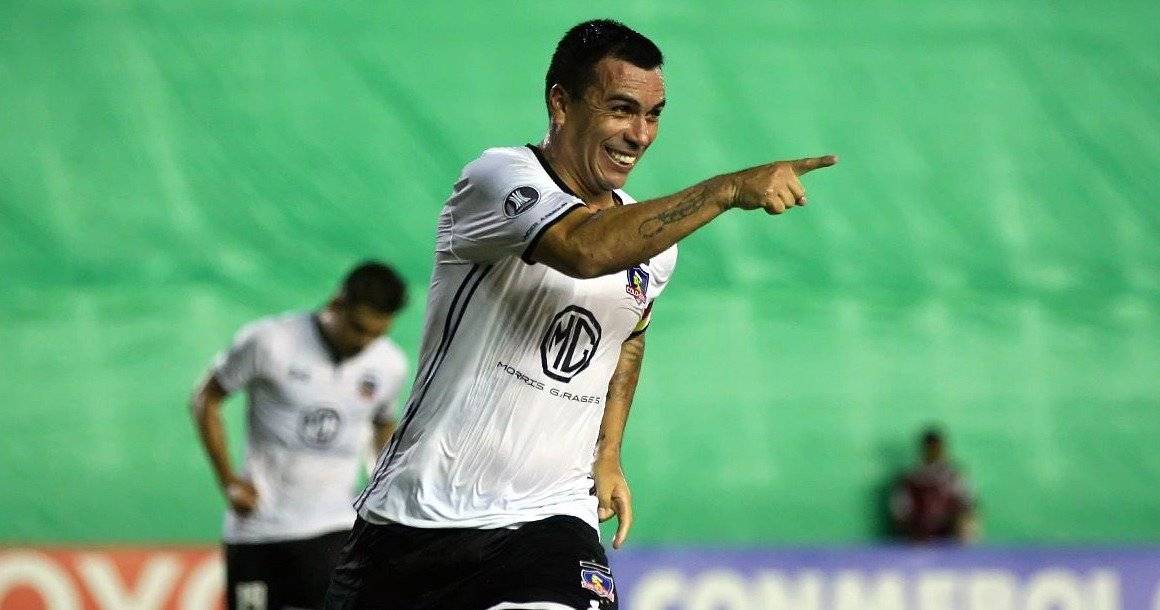 Paredes