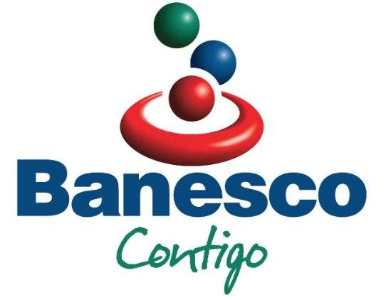 Banesco