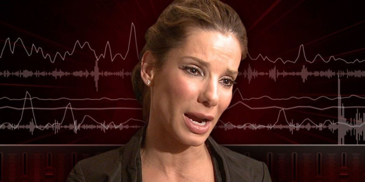 Acosador de Sandra Bullock se quita la vida tras atrincherarse Acosador de Sandra Bullock se quita la vida tras atrincherarse