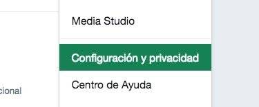 ¿Cómo cambiar la contraseña en Twitter?
