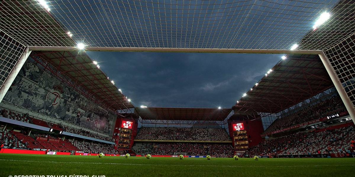 México: Cómo y dónde ver los partidos de la Liga MX en línea