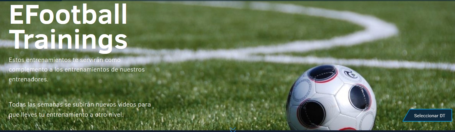 Efootball Efootball