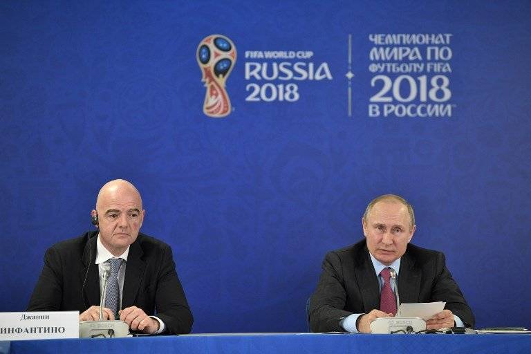 Foto: AFP