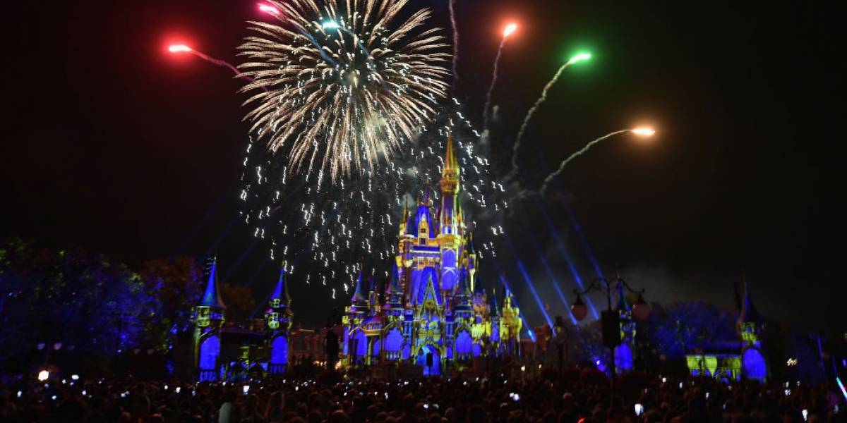 Disney busca nuevo talento en estudios mexicanos de animación y videojuegos