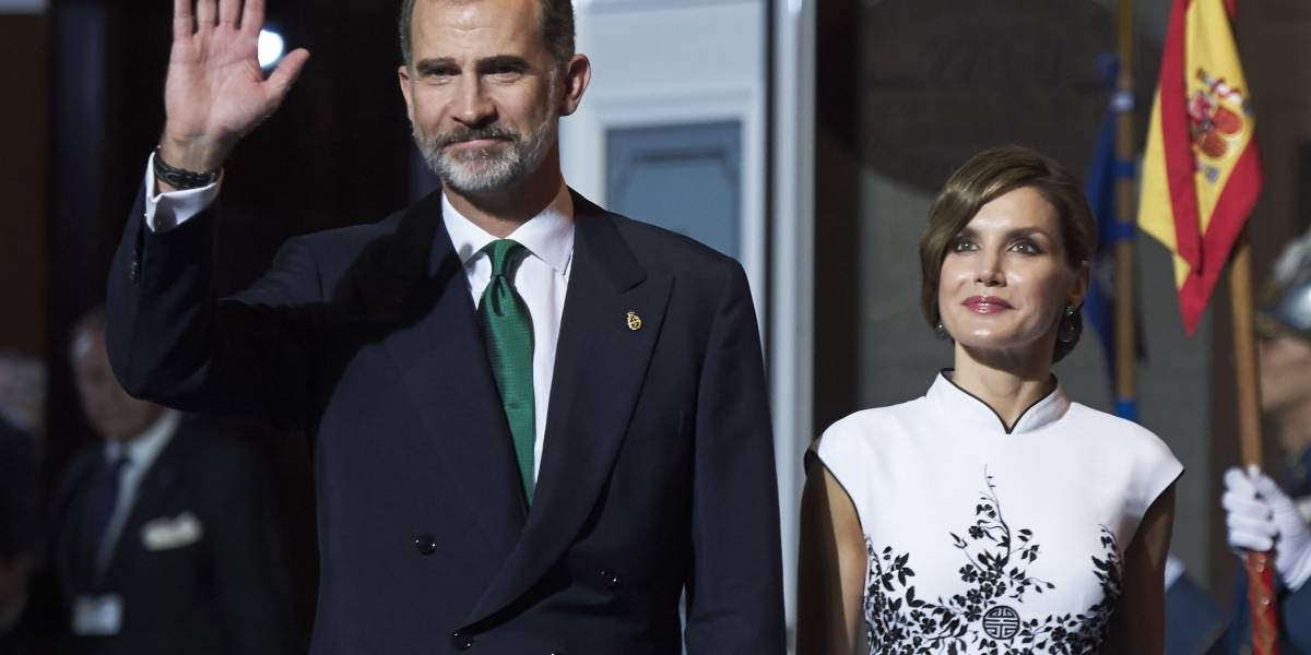 Periodista Alma Guillermoprieto gana el Princesa de Asturias en Comunicación Periodista Alma Guillermoprieto gana el Princesa de Asturias en Comunicación