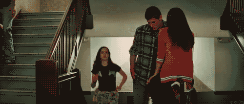 GIF