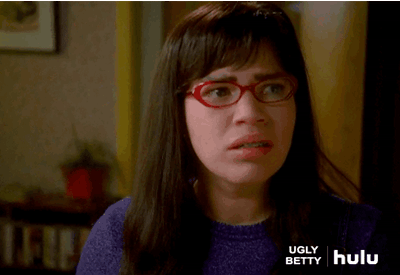 GIF