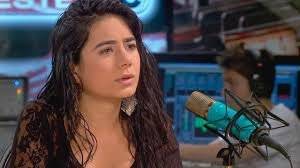 johanna1-bcdae299cbbe235f3ac2dbf3ca4c0fd3.jpg