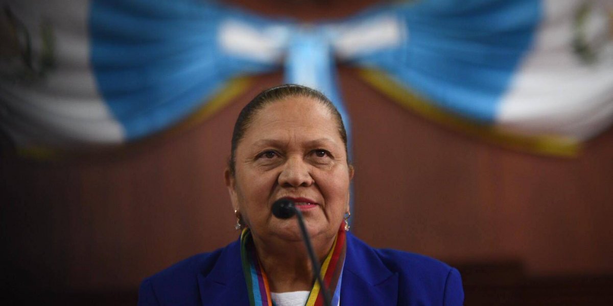 Fiscal General electa tendrá comunicación con CICIG “inmediatamente” tras asumir el cargo