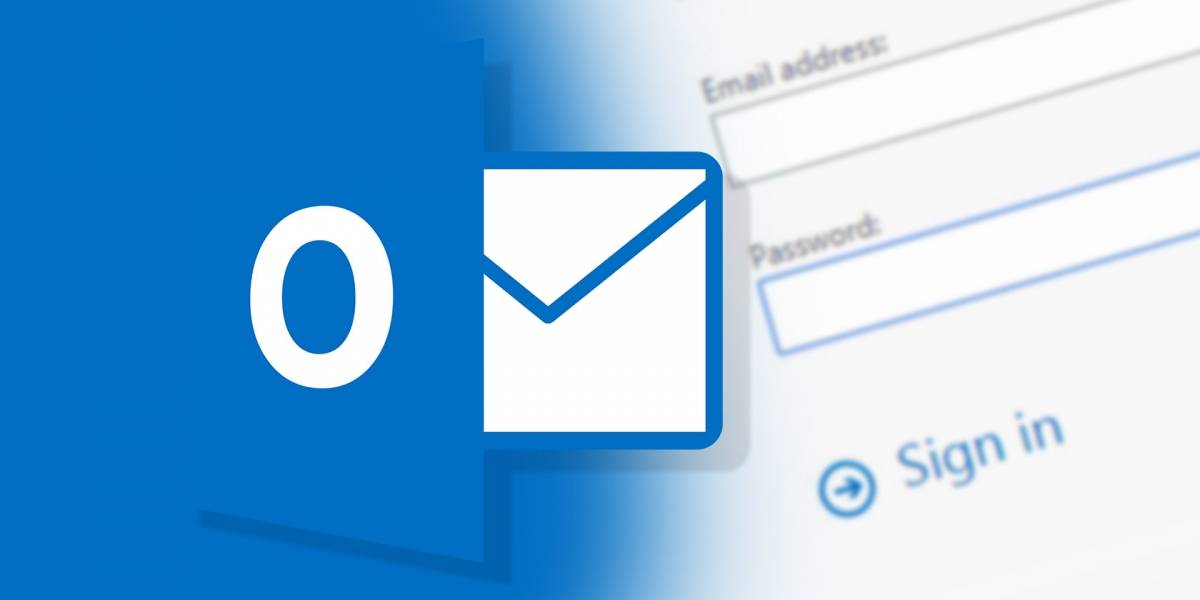 Estos son algunos de los cambios que tendrá Microsoft Outlook próximamente
