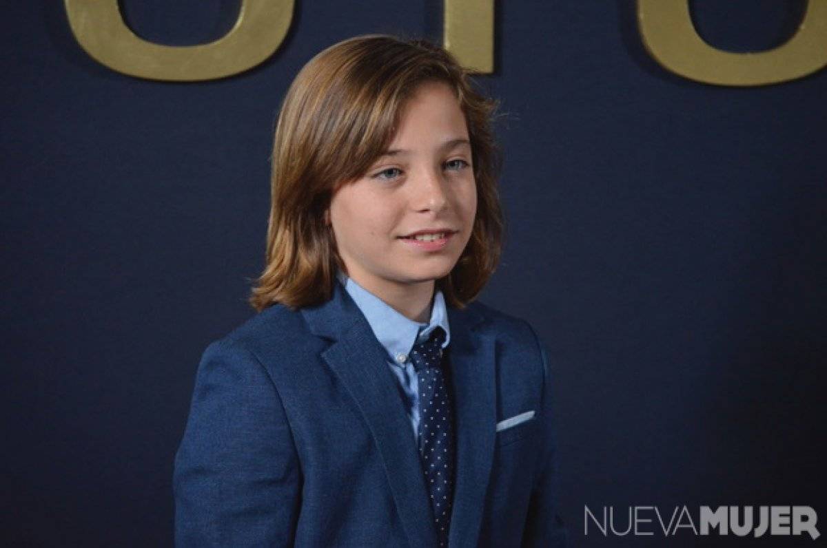 luis miguel