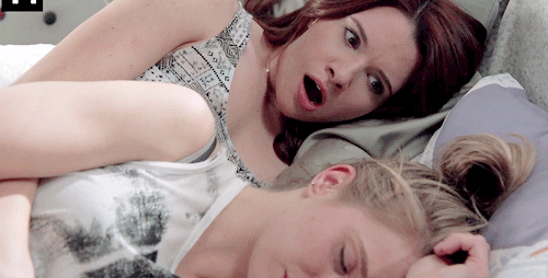 GIF