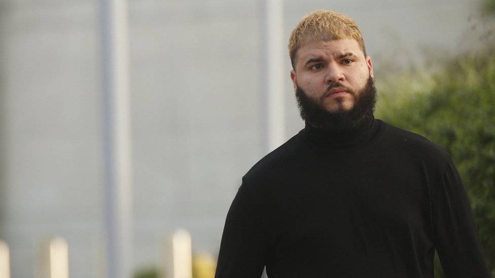 101163932farruko-9f85c71f647f21e42e0868ff8a946871.jpg