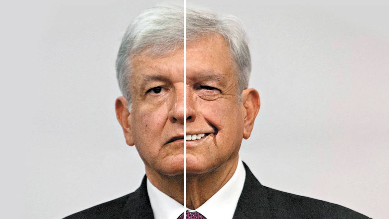AMLO AMLO