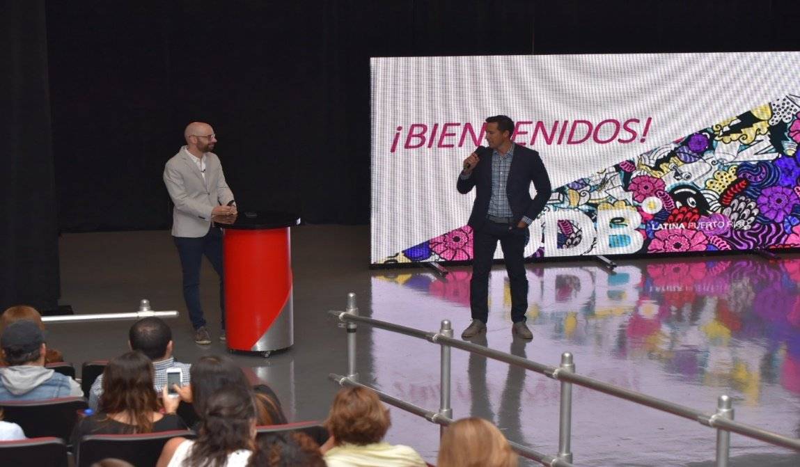DDB 2