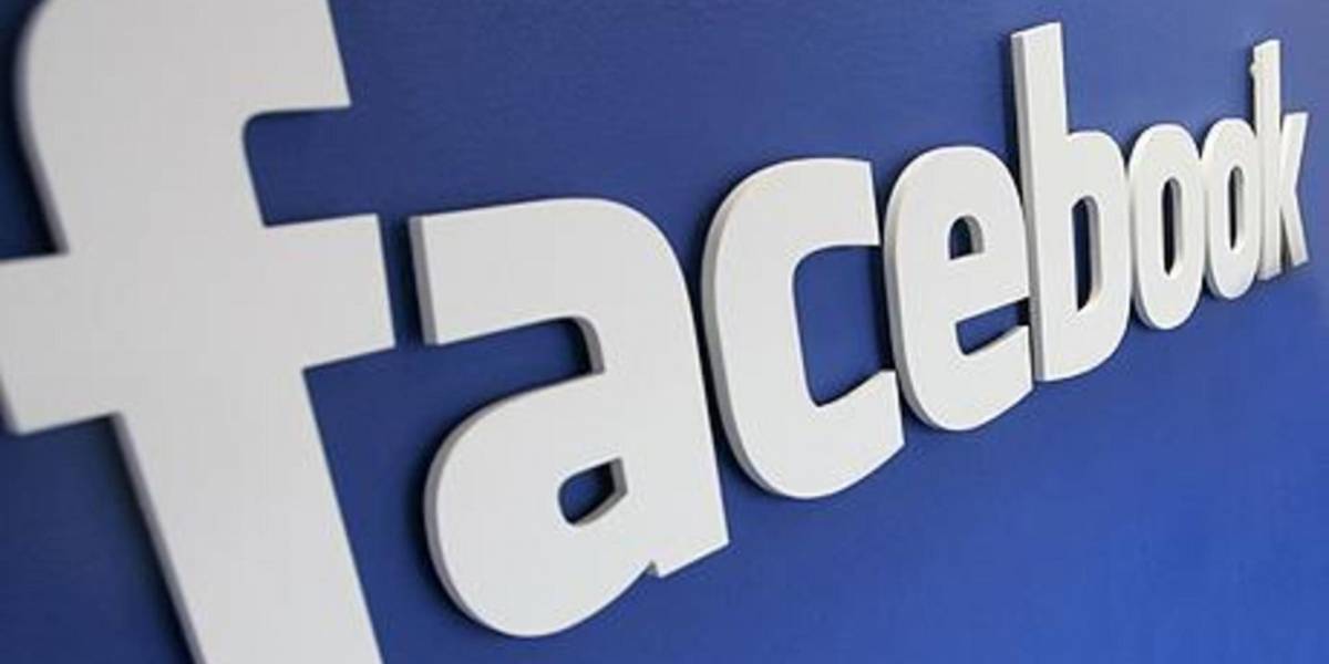Facebook admite: "Actuamos tarde frente a las noticias falsas"