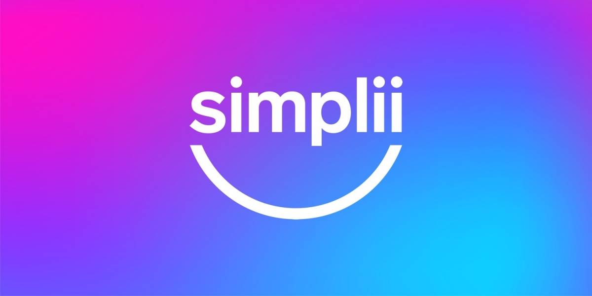 Conoce Simplii, la operadora mexicana que te da roaming en Norteamérica gratis